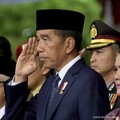 Selesai 2024, Jokowi Mau Perpanjang Lagi Umur Satgas BLBI!