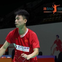 Kata Menkes Soal Bantuan Medis Zhang Zhi Jie yang Dinilai Lambat