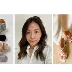 Shopee Live Bikin Dushishoes Dapatkan Peningkatan Pesanan 16x Lipat