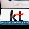Video: Operator Internet Sebar Malware ke Pelanggan