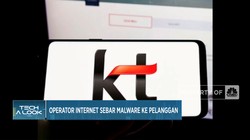 Video: Operator Internet Sebar Malware ke Pelanggan