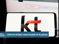 Video: Operator Internet Sebar Malware ke Pelanggan