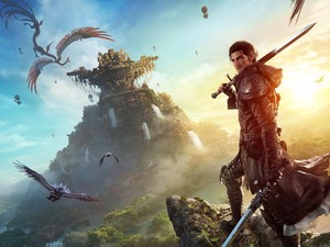 Daftar Game PS4, PS5, Xbox, Nintendo Switch, dan PC Rilis Juli 2024