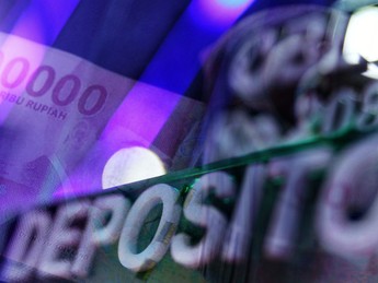 Daftar Bunga Deposito Bank Digital Terbaru: Ada yang 10%