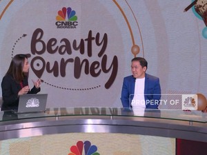 Daya Beli Menyusut, Bisnis Kecantikan Ikut Menciut?