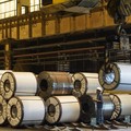 Krakatau Steel (KRAS) Catat Pendapatan Rp 3,68 T di Kuartal I