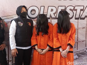 Double Job Selebgram Bogor: Promo Judi Online hingga Video Porno