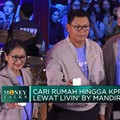 Video: Gelar 