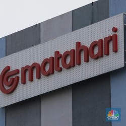 Kisah Kejatuhan Raja Ritel RI di Balik Lahirnya Matahari dan Lippo
