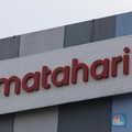13 Toko Tumbang-20 Unit Diawasi, Matahari Mulai Siap-Siap Lakukan Ini
