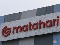 13 Toko Tumbang-20 Unit Diawasi, Matahari Mulai Siap-Siap Lakukan Ini