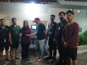 Cekcok dengan Penumpang, Driver Minta Maaf dan Diputus Mitra oleh Gojek