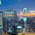 Upaya Pemerintah Wujudkan Gigabit City Lewat Visi Indonesia Digital