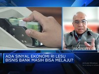 Investor Cermati Isu Kebijakan Fiskal Prabowo, Nasib Rupiah Terancam?