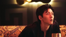 Video: Son Ye Jin dan Ji Chang Wook Diincar Bintangi Drama Netflix Scandal