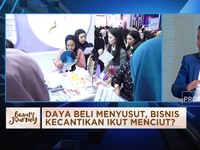 K-Beauty Mulai Ditinggal, Simple Skincare Jadi Tren Baru