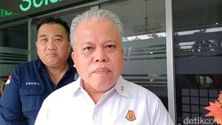 Kejagung Heran Pengacara Tom Lembong Walk Out di Sidang: Apa Masalahnya?