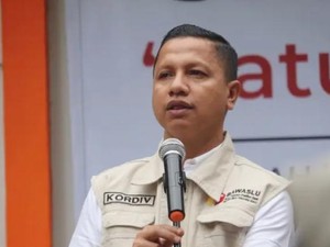 Bawaslu NTB Temukan Beragam Masalah Saat Coklit Pilkada Serentak 2024