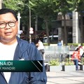 Video: Keunggulan Livin' by Mandiri & Komitmen Melayani PMI