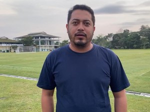 Liga 1: Madura United Janjikan Rekrut Pemain Asing dengan Nama Besar
