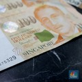 RI Dapat Saingan Baru, Ekonomi Negara Tetangga Ini Tumbuh Nyaris 5%