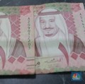 Rupiah Rekor Terlemah Sepanjang Sejarah Lawan Riyal, Beban Haji Naik