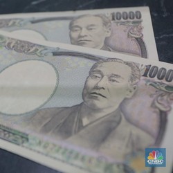 Apa Itu Carry Trade Yen? Pendulum di Balik Ambruknya Pasar Keuangan