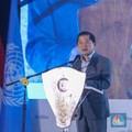 Bos Bappenas Tiba-Tiba Kasih Warning ke Walikota Sedunia