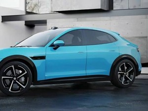 Mobil Listrik Kedua Xiaomi Dikabarkan Meluncur Oktober 2024