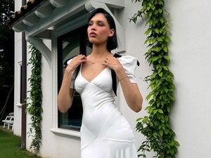 Viral Influencer Bikin Sunscreen Pakai Bahan Dapur, Pakar Tegaskan Bahayanya