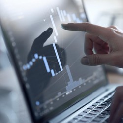 Simak Strategi Trading Forex untuk Pemula, Apa Saja?