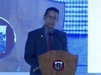 Implementasikan SDGs, Heru Budi Beberkan Soal Kesetaraan Gender