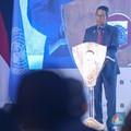 Heru Budi: Jakarta Gelontorkan Rp 18,96 Triliun untuk SDGs