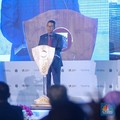 Tuan Rumah Forum Walikota Sedunia, Jakarta Kota Global Berjuta Pesona