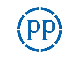 PT PP Mau Dimerger!