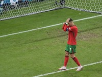Cristiano Ronaldo Beneran Jadi Datang ke Kupang NTT?