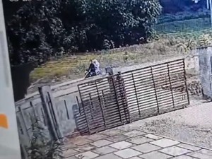 Kasus Pembunuhan Siswi SMK di Mesuji Terungkap Berkat Rekaman CCTV