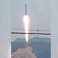 Roket China Pesaing Falcon 9 Gagal Meluncur, Penyebabnya Dirahasiakan