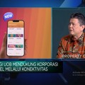 Video: Strategi UOB Akuisisi Aset Hingga Perkuat Platform Digital TMRW