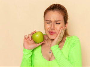 Meski Jarang Terjadi, Alergi Buah Juga Bisa Terjadi Lho!