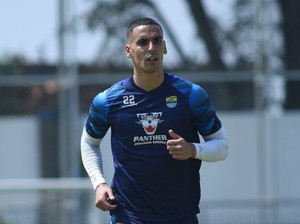 Adu Rekam Jejak Alberto Rodriguez Vs Gustavo Franca