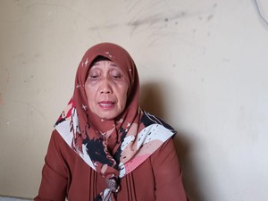 Diminta Kembalikan Rp 75 Juta, Guru TK di Jambi Mengaku Pensiun Dipersulit