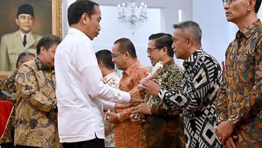 bankindonesia