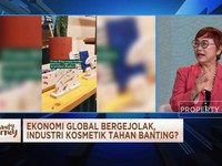 Video: CEO The Body Shop Indonesia Blak-blakan Soal Bangkrut di AS