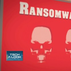 Video: Pusat Data Nasional Lumpuh, Ini Biang Keroknya!