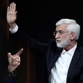 Sosok Dua Calon Tersisa Presiden Iran, Bawa Perang atau Perdamaian?