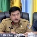 Anak Buah Tito Karnavian Cecar Pupuk Indonesia Soal Pupuk Subsidi