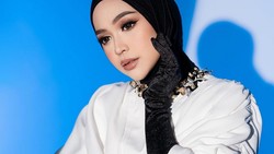 Kata Polisi Soal Ria Ricis Akan Diperiksa soal Hoaks Nikah Siri Atta Halilintar