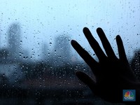 Habis El Nino, Terbit La Nina: Warga RI Awas Harga Pangan Naik!