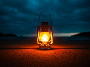 Apa Itu Malam Satu Suro? Pengertian, Sejarah, dan Asal Usulnya
